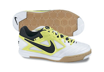 Air Gato Fodboldsko Børn - Nike Børnesko  - 886912987208