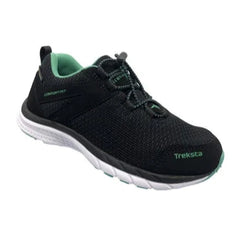 Treksta Clip Low Gtx Børnesko - Treksta Børnesko  - 8806430867655