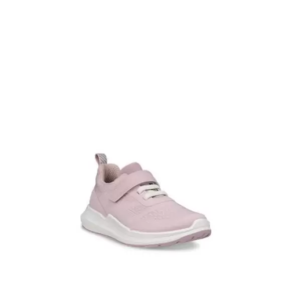 VIOLET ICE Ecco Biom Tex 710892 11405 - Ecco Børnesko  - 194891855594