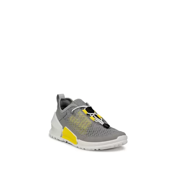 WILD DOVE/W Ecco Biom 711772 60919 - Ecco Børnesko  - 194891465960