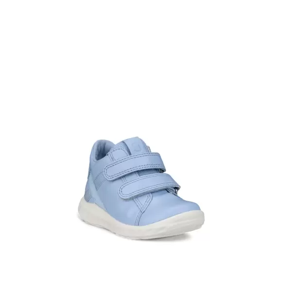 BLUE BELL Ecco Lite Infant Quick 724121 01406 - Ecco Børnesko  - 194891496773
