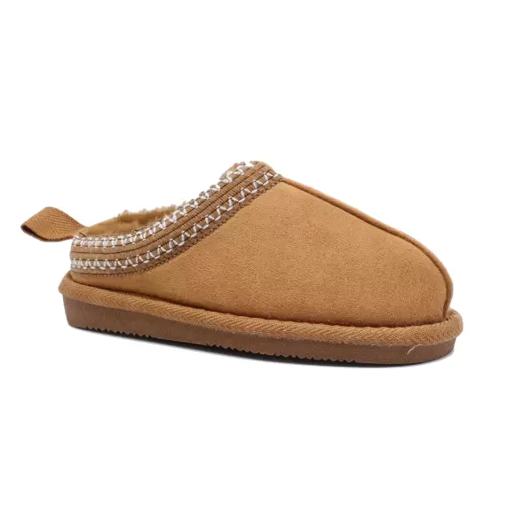 CAMEL Ølholm B964080 - Fly Flot Børnesko  - 5401160718746