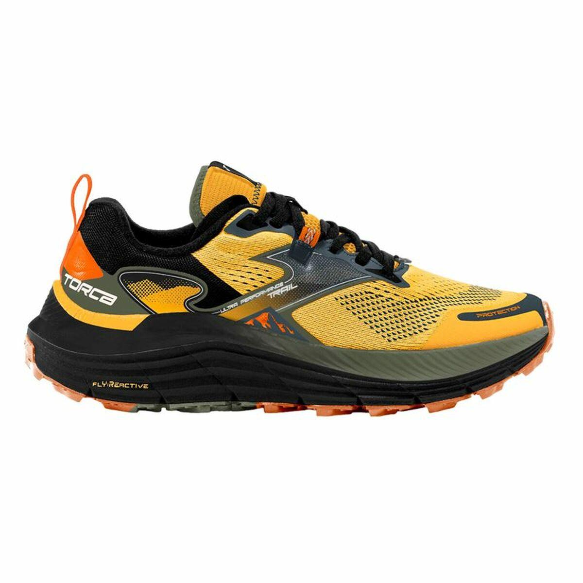 Sportssko Til Børn Joma Sport 2428 - Børnesko  - 8445954937064