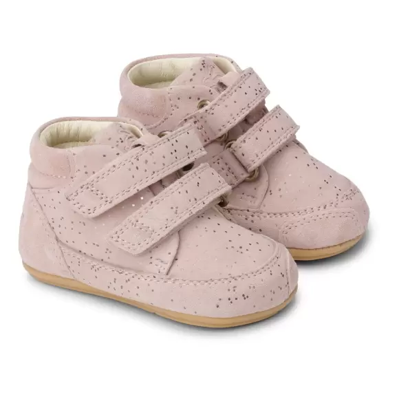 MULTI COLORED Bundgaard Bg5010279203 - Bundgaard Børnesko  - 5711875754619