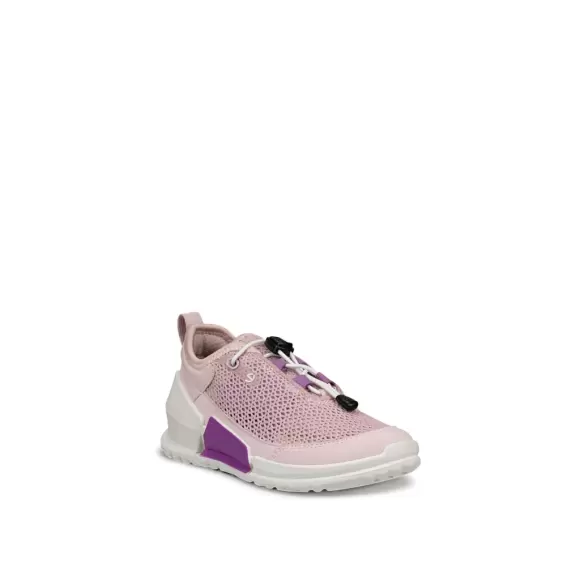 VIOLET ICE/ Ecco Biom 711772 60917 - Ecco Børnesko  - 194891466196